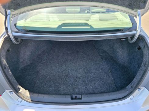 Used 2014 Honda Accord EX-L image 6