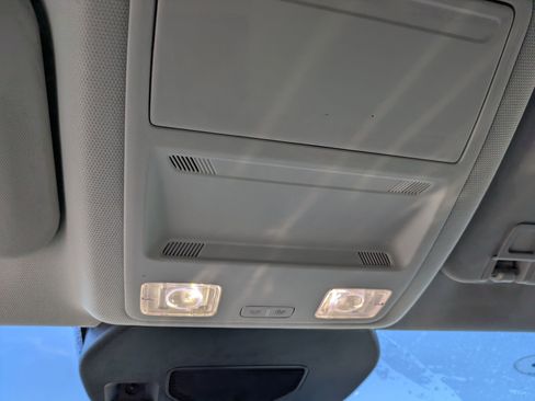 Used 2023 Ford Escape Active image 27