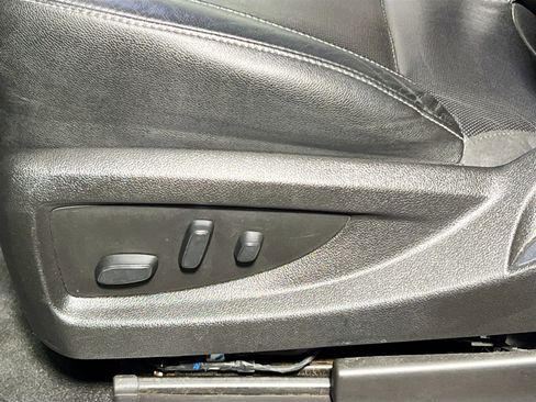 Used 2020 GMC Yukon SLT w/ Open Road Package image 15