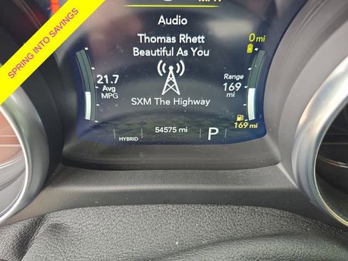 Certified 2021 Jeep Wrangler Unlimited Sahara w/ Cold Weather Group image 28