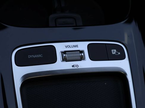 New 2026 Mercedes-Benz GLA 250 4MATIC image 25