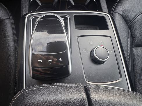 Used 2018 Mercedes-Benz GLE 350 GLE 350 image 19