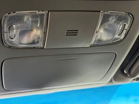 Used 2015 Toyota Tacoma 4x4 Double Cab w/ TRD Sport Package image 25