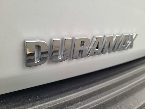 New 2026 Chevrolet Tahoe Premier image 29