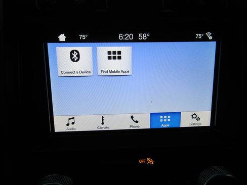 Used 2019 Ford Expedition XLT w/ Equipment Group 201A image 19