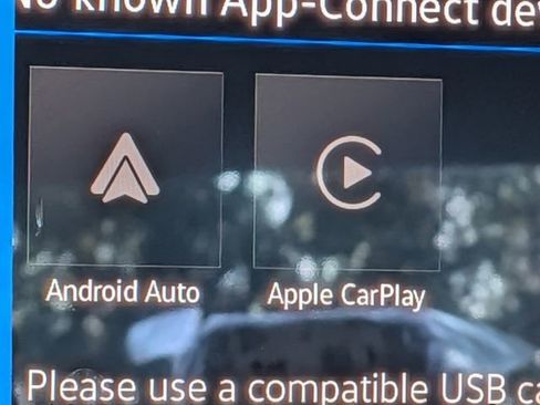 New 2026 Volkswagen Jetta SE FWD image 25