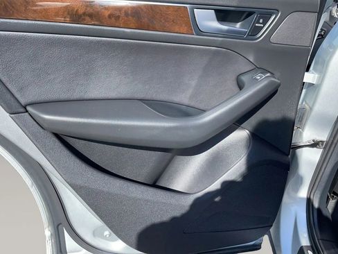 Used 2013 Audi Q5 2.0T Premium Plus w/ Premium Plus Pkg AWD/4WD image 30