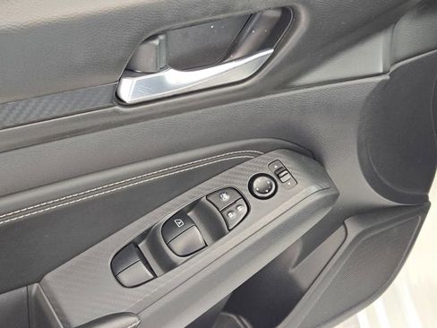 Used 2020 Nissan Altima 2.5 S image 20