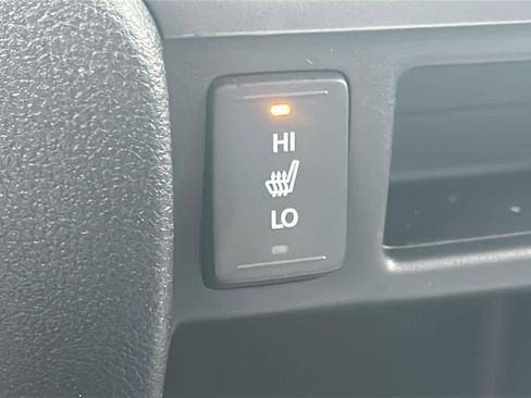 Used 2019 Honda Ridgeline RTL-T image 29