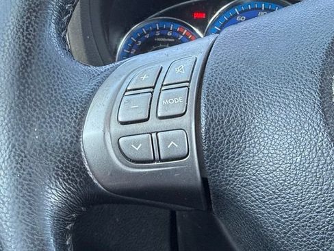 Used 2009 Subaru Forester 2.5XT Limited AWD/4WD image 20