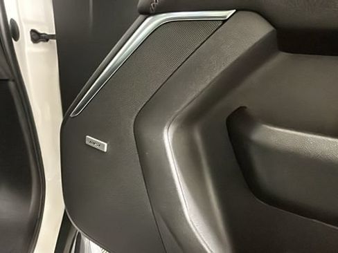 Used 2023 GMC Yukon Denali w/ Max Trailering Package AWD/4WD image 30