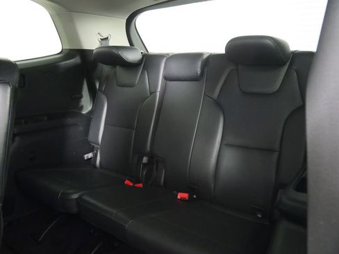 Used 2020 Kia Telluride S image 11