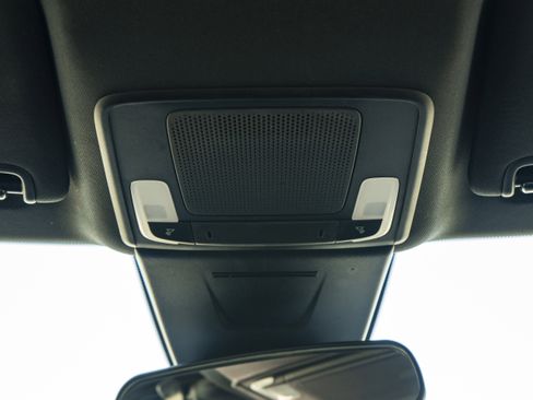 Used 2023 Honda Civic Sport image 35