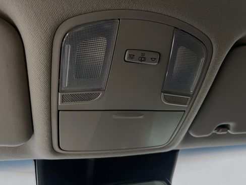 Used 2022 Hyundai Kona SEL image 21