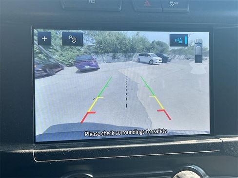 Used 2022 Ford F150 XLT w/ XTR Package image 14