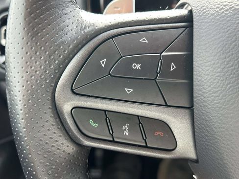 Used 2025 Dodge Durango GT RWD image 26