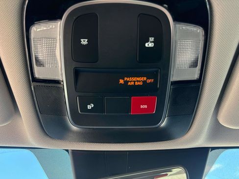 New 2026 Hyundai Sonata SEL image 11