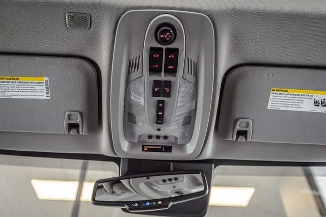 Used 2017 GMC Terrain Denali FWD image 35