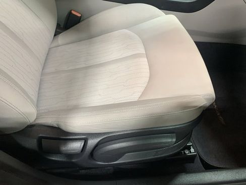 Used 2016 Hyundai Sonata SE image 28