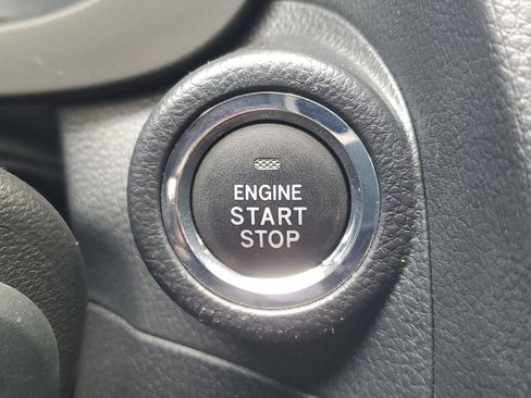 Used 2021 Subaru WRX STI Limited w/ Popular Package #1 image 27