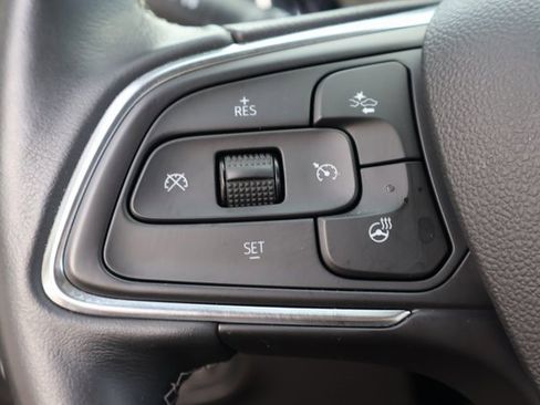 Certified 2023 Buick Encore GX Essence w/ Experience Buick Package image 22