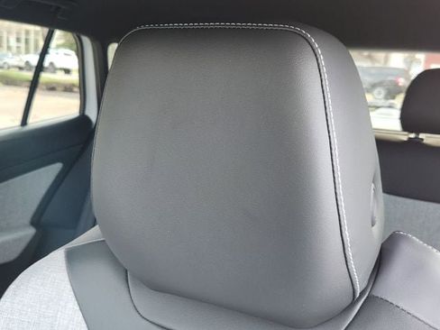 New 2026 Volkswagen ID.4 Pro AWD/4WD image 14