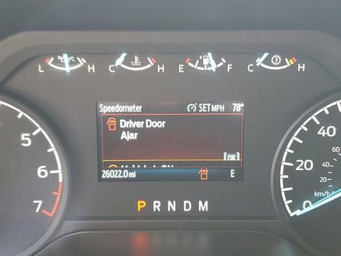 Certified 2023 Ford F150 XL w/ STX Appearance Package image 22