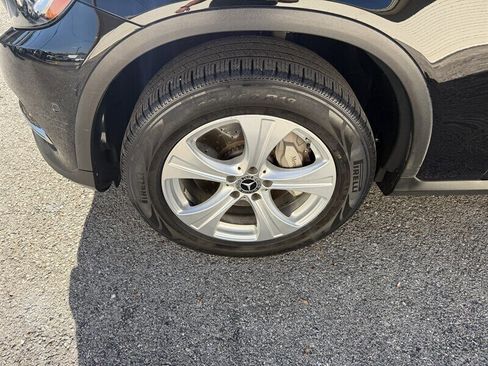 Used 2018 Mercedes-Benz GLC 350e 4MATIC image 15