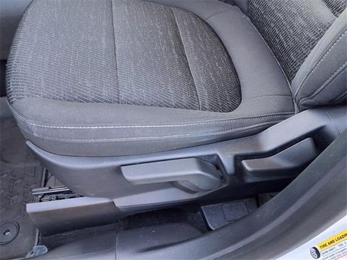 Used 2021 Ford Bronco Sport image 13