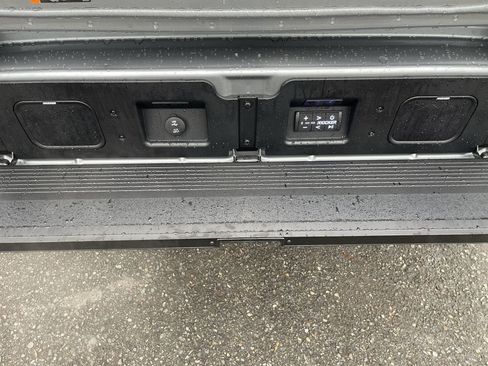 New 2026 GMC Sierra 1500 AT4X AWD/4WD image 72