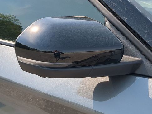 Used 2026 Ford Explorer ST w/ Sun And Sound Package image 10