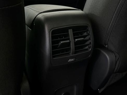 New 2026 Ford Escape Active image 13