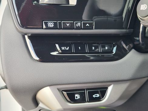 Used 2026 Lexus RX 350 Premium w/ Convenience Package FWD image 21
