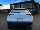 Certified 2022 MAZDA CX-30 AWD 2.5 S image 5