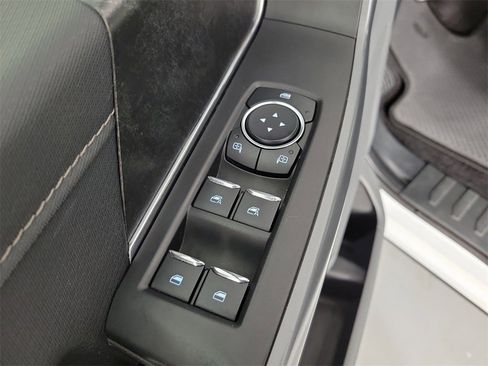 Used 2023 Ford F150 XLT image 16