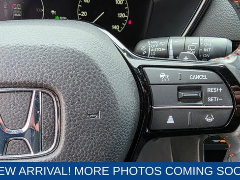 Used 2023 Honda CR-V Sport Touring image 15