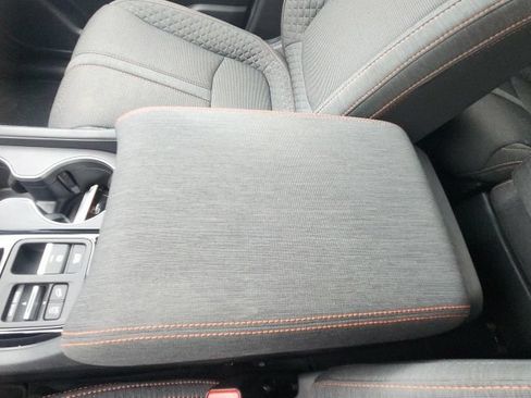 Used 2025 Honda Pilot Sport image 29