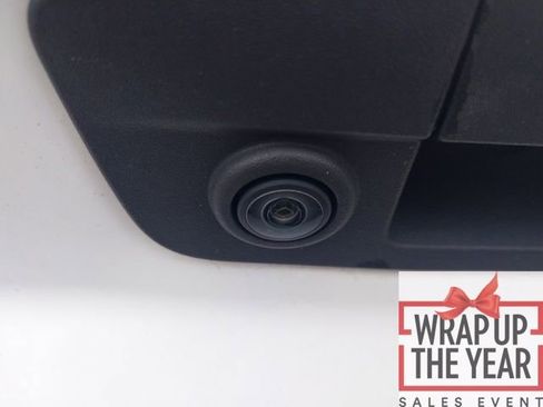 Used 2023 RAM 1500 Tradesman w/ Electronics Group image 20