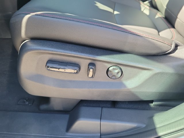 Used 2026 Honda Odyssey Sport-L image 11