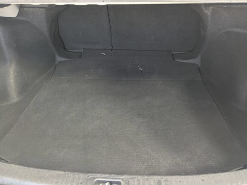 Used 2021 Toyota Corolla SE FWD image 22