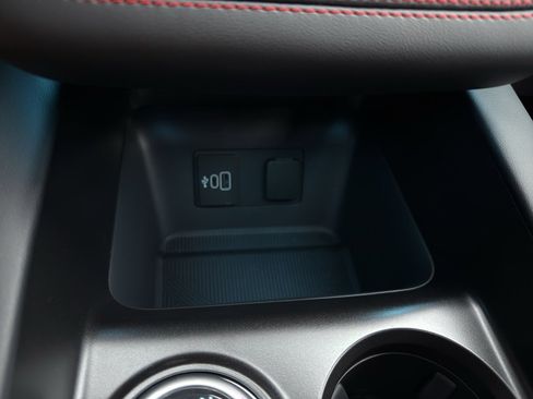 New 2026 Ford Explorer ST w/ Sun And Sound Package image 20