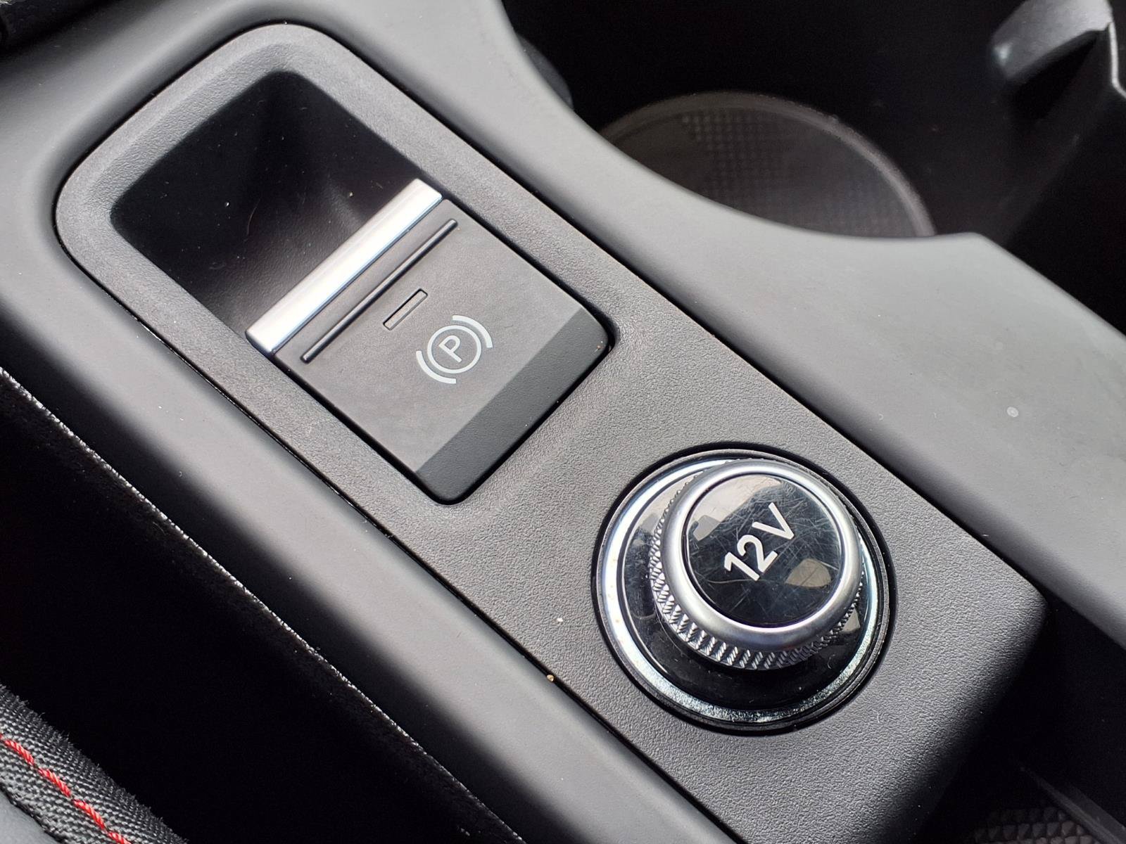 Used 2025 Audi RS 3 AWD/4WD image 23