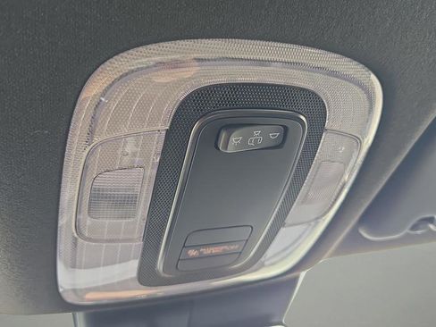 New 2026 Hyundai Elantra Sport FWD image 9