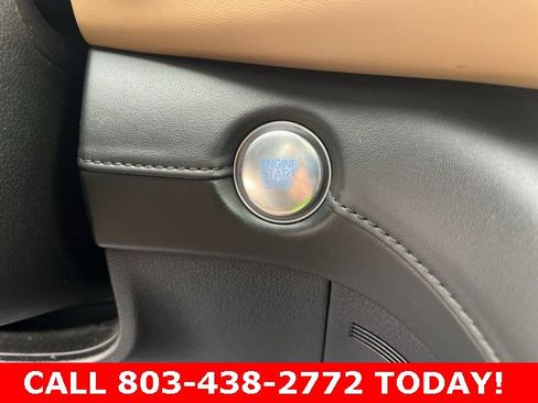 Used 2023 Hyundai Santa Fe Calligraphy image 24