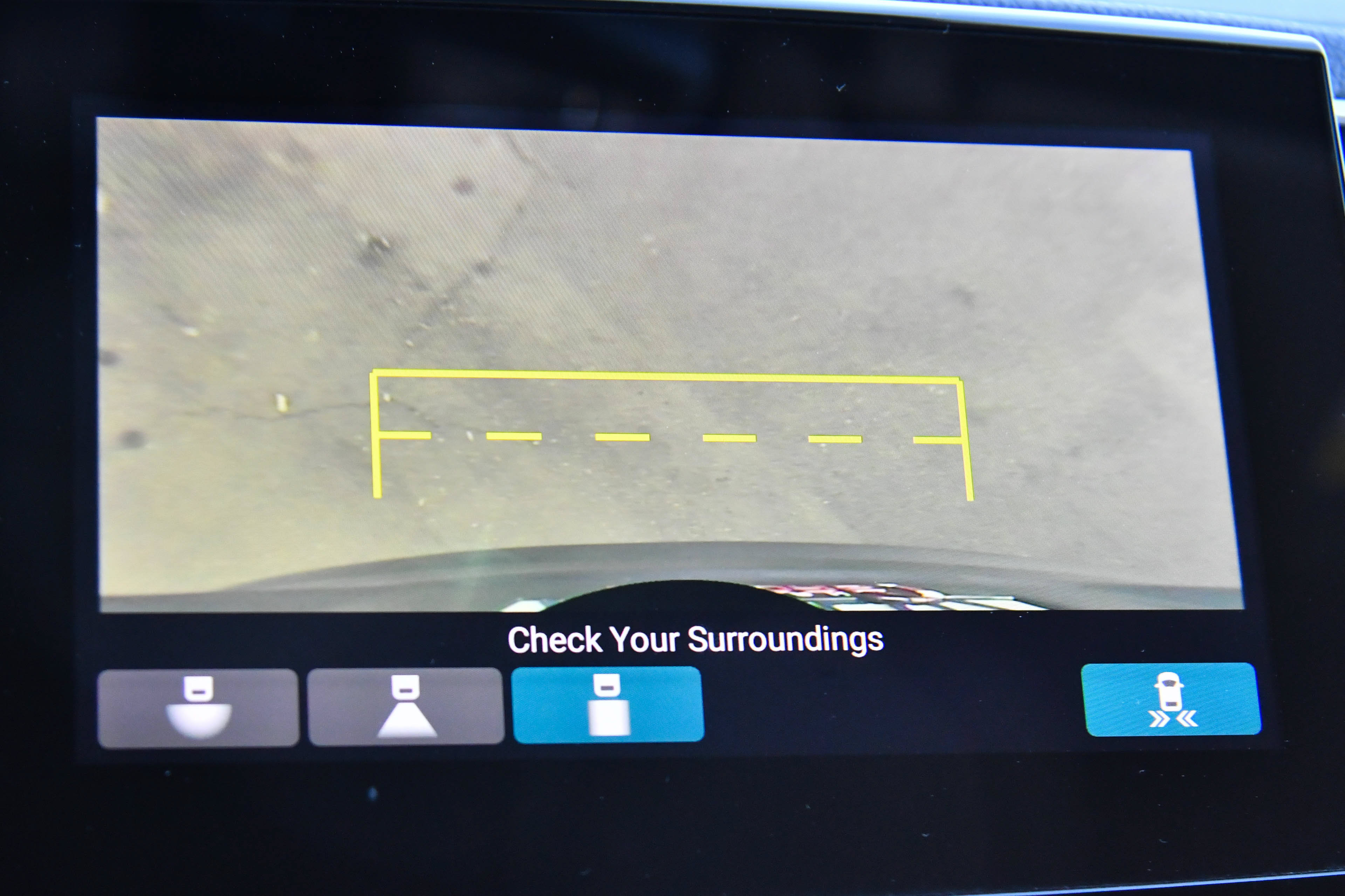Used 2021 Honda Pilot EX image 22