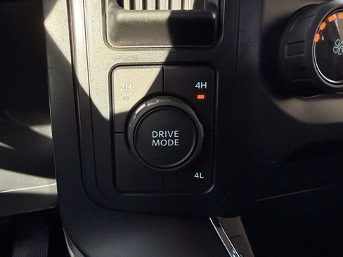 Used 2023 Ford F150 XL w/ STX Appearance Package image 20