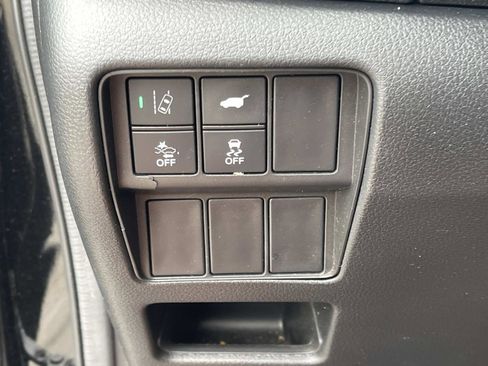 Used 2022 Honda CR-V EX-L image 21