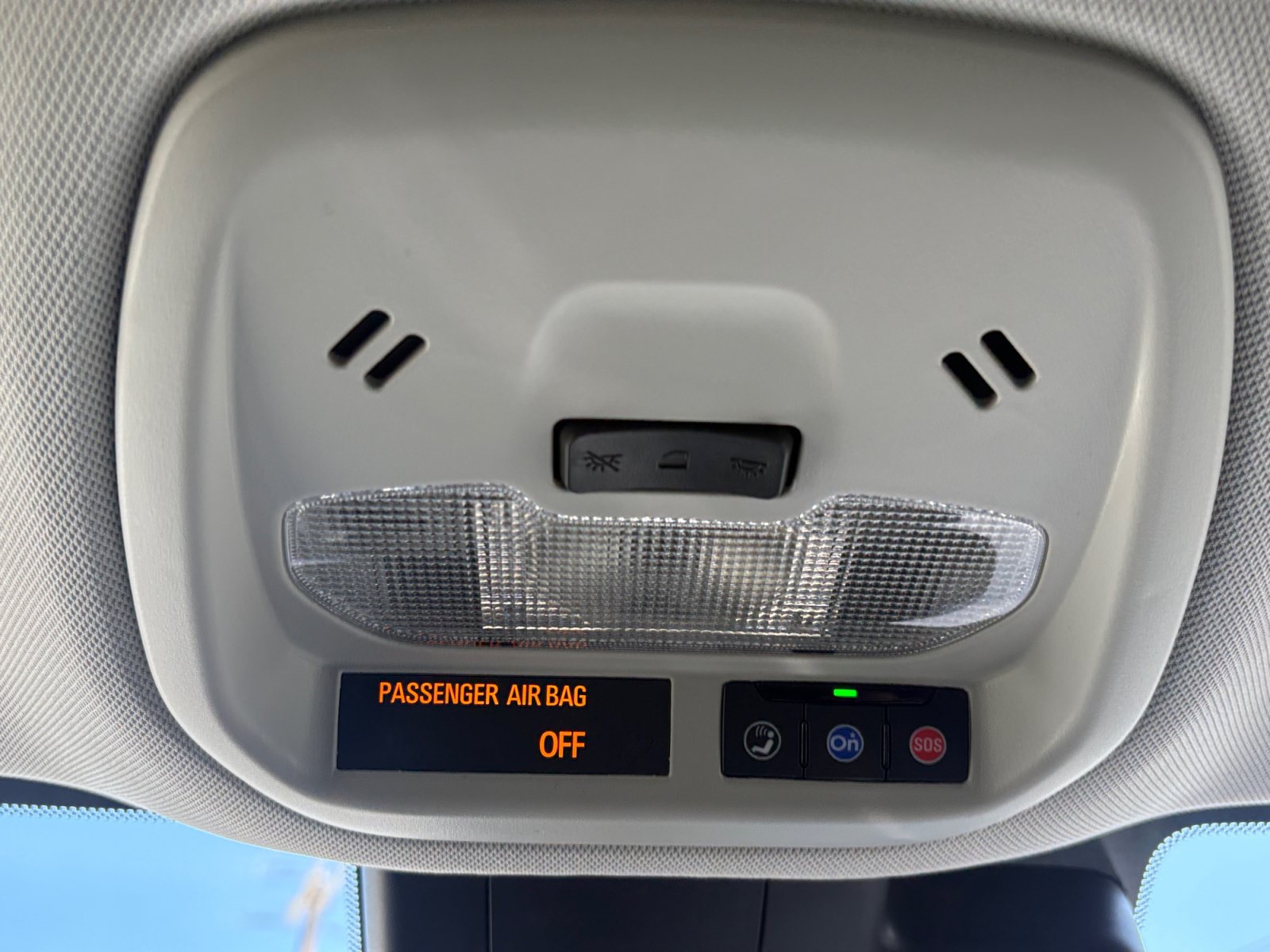 New 2026 Chevrolet Trax LT w/ Driver Confidence Package FWD image 26