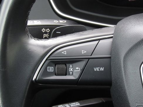 Used 2023 Audi Q5 2.0T Premium Plus image 26