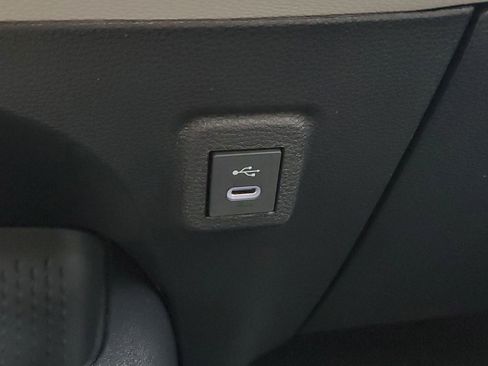 New 2026 Toyota Corolla LE image 26